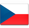 Czech Republic